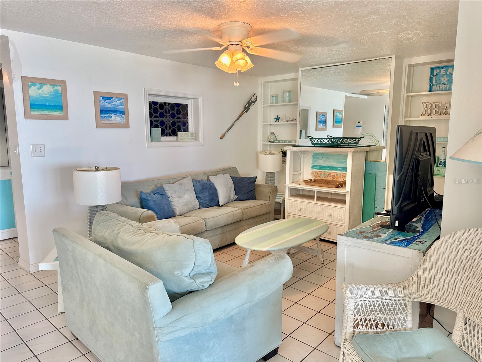 2815 S Ocean Shore Boulevard Flagler Beach FL 32136 FC320034 image38