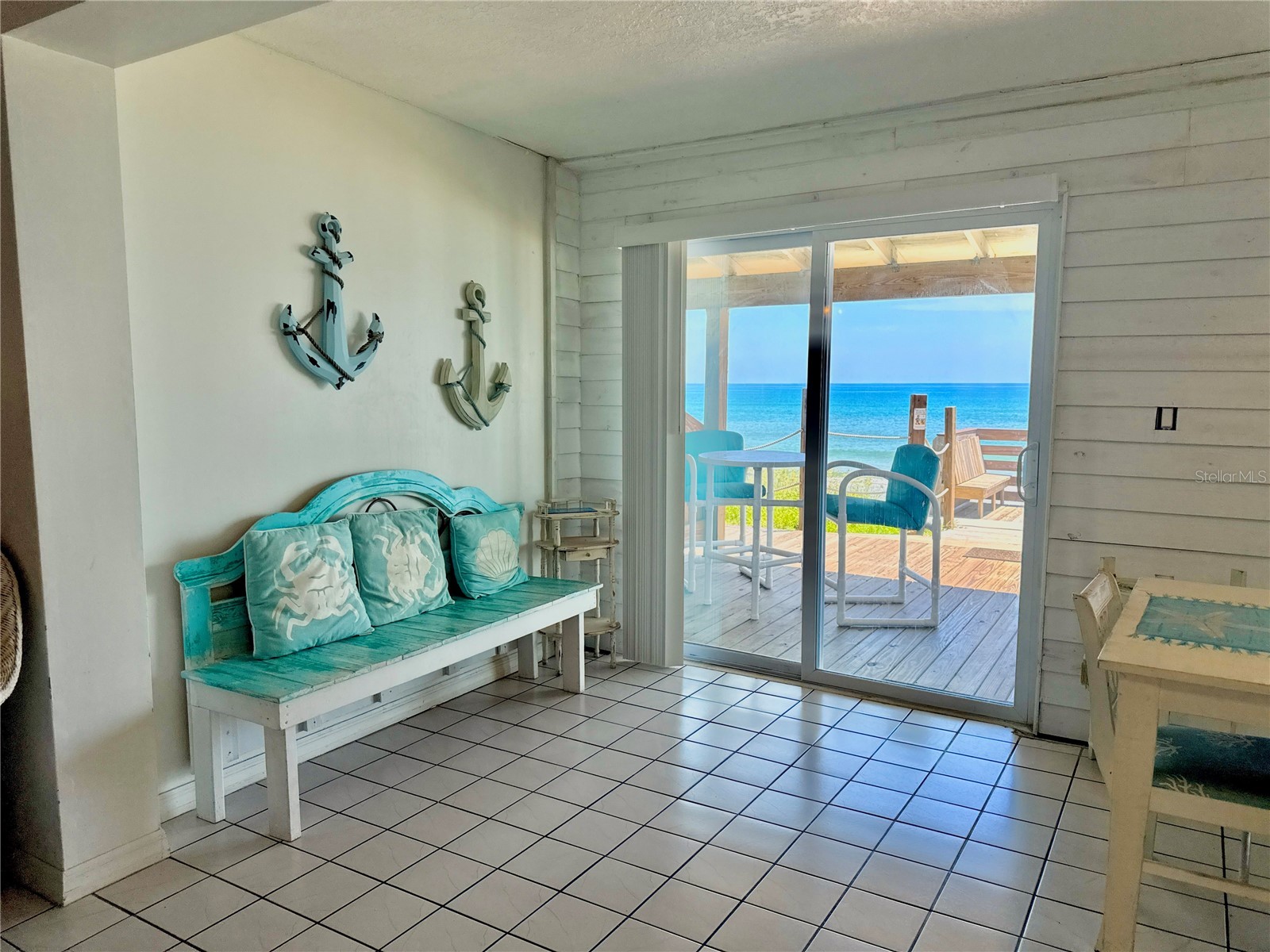 2815 S Ocean Shore Boulevard Flagler Beach FL 32136 FC320034 image39