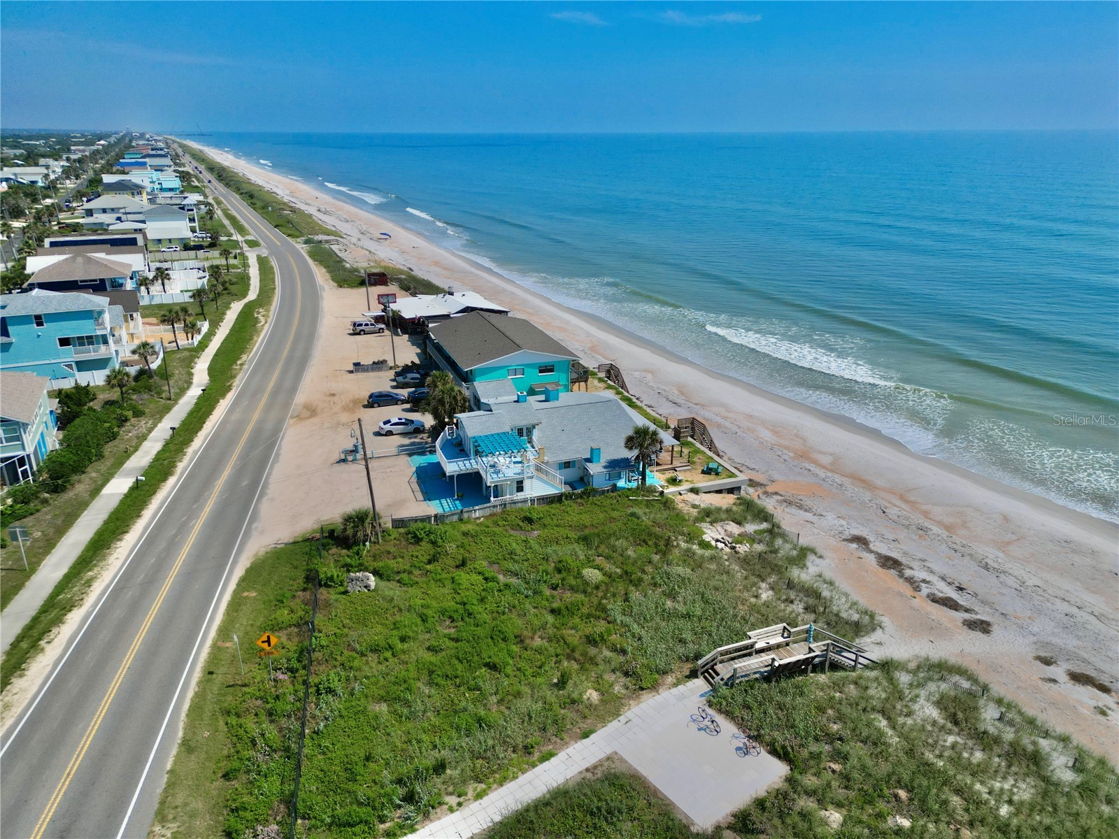 2815 S Ocean Shore Boulevard Flagler Beach FL 32136 FC320034 image4