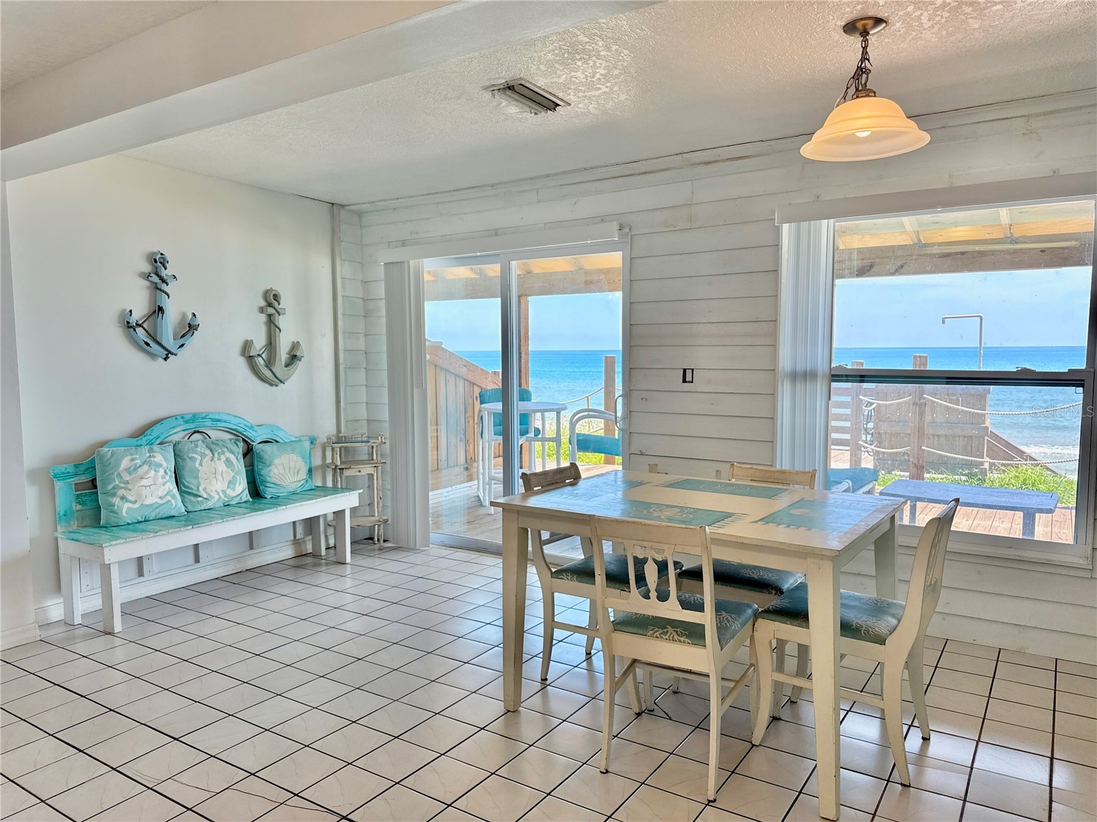 2815 S Ocean Shore Boulevard Flagler Beach FL 32136 FC320034 image40