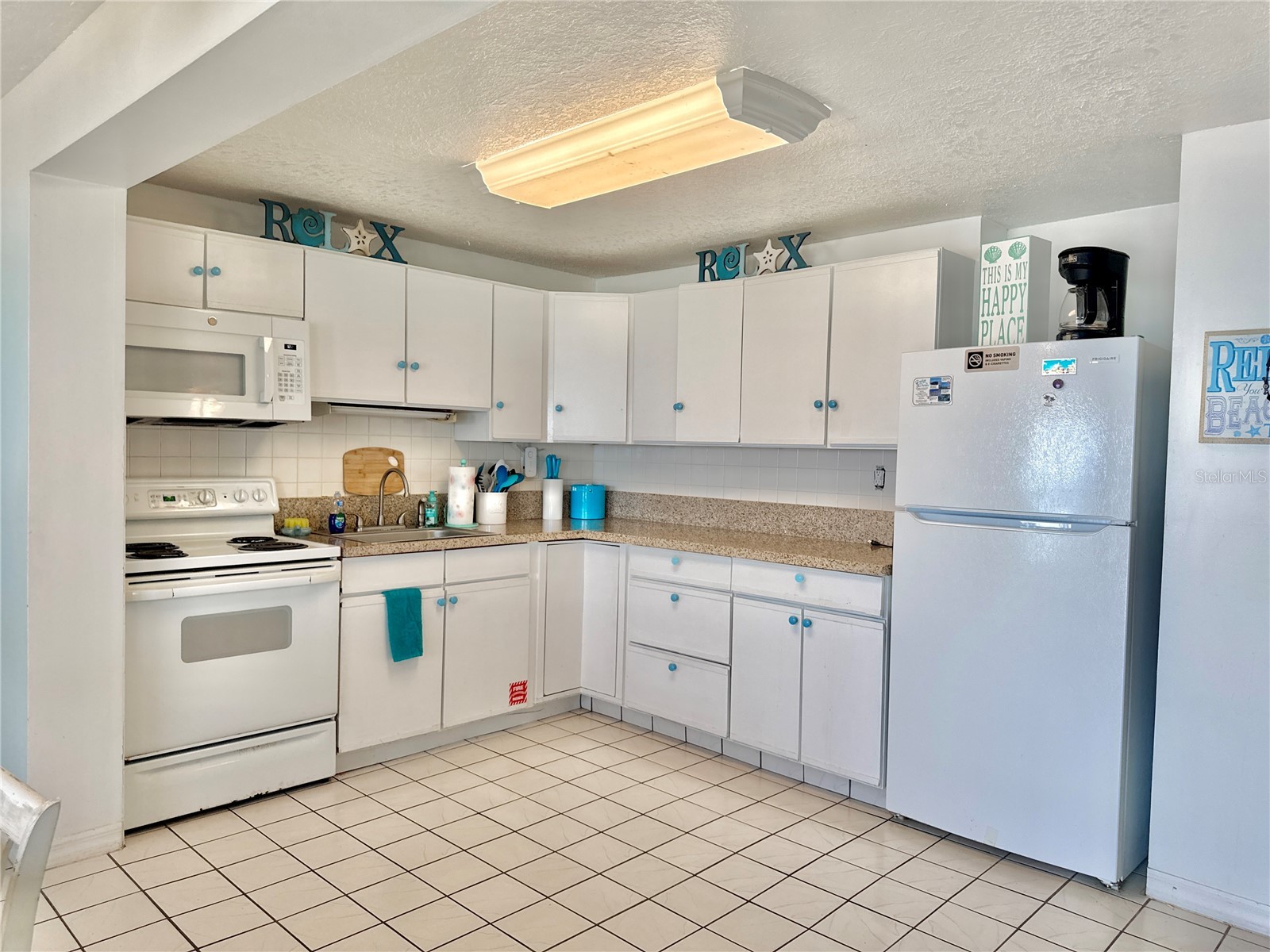 2815 S Ocean Shore Boulevard Flagler Beach FL 32136 FC320034 image41