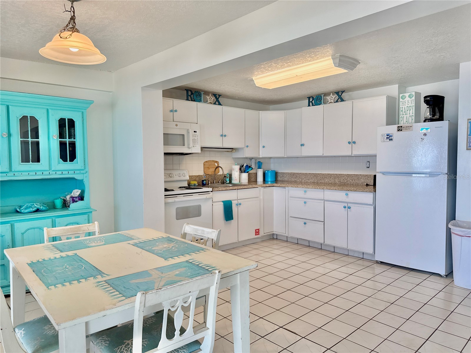 2815 S Ocean Shore Boulevard Flagler Beach FL 32136 FC320034 image42