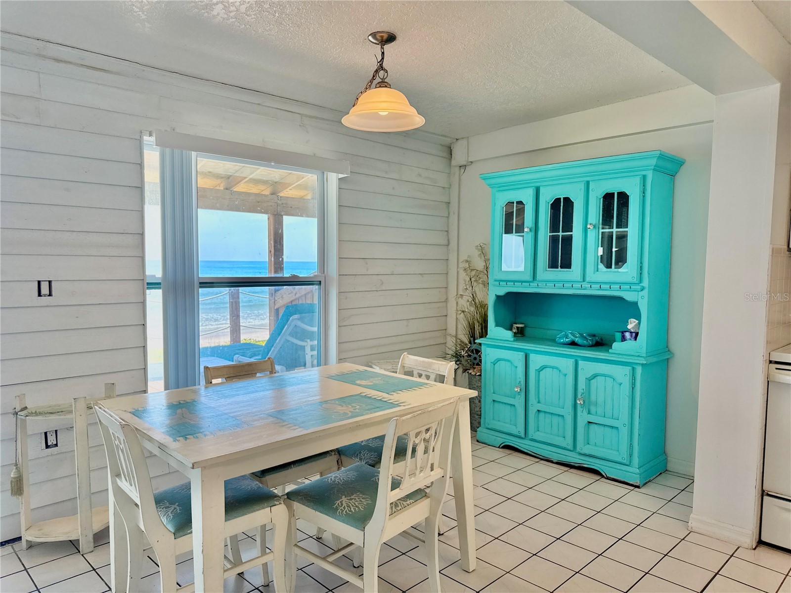 2815 S Ocean Shore Boulevard Flagler Beach FL 32136 FC320034 image43