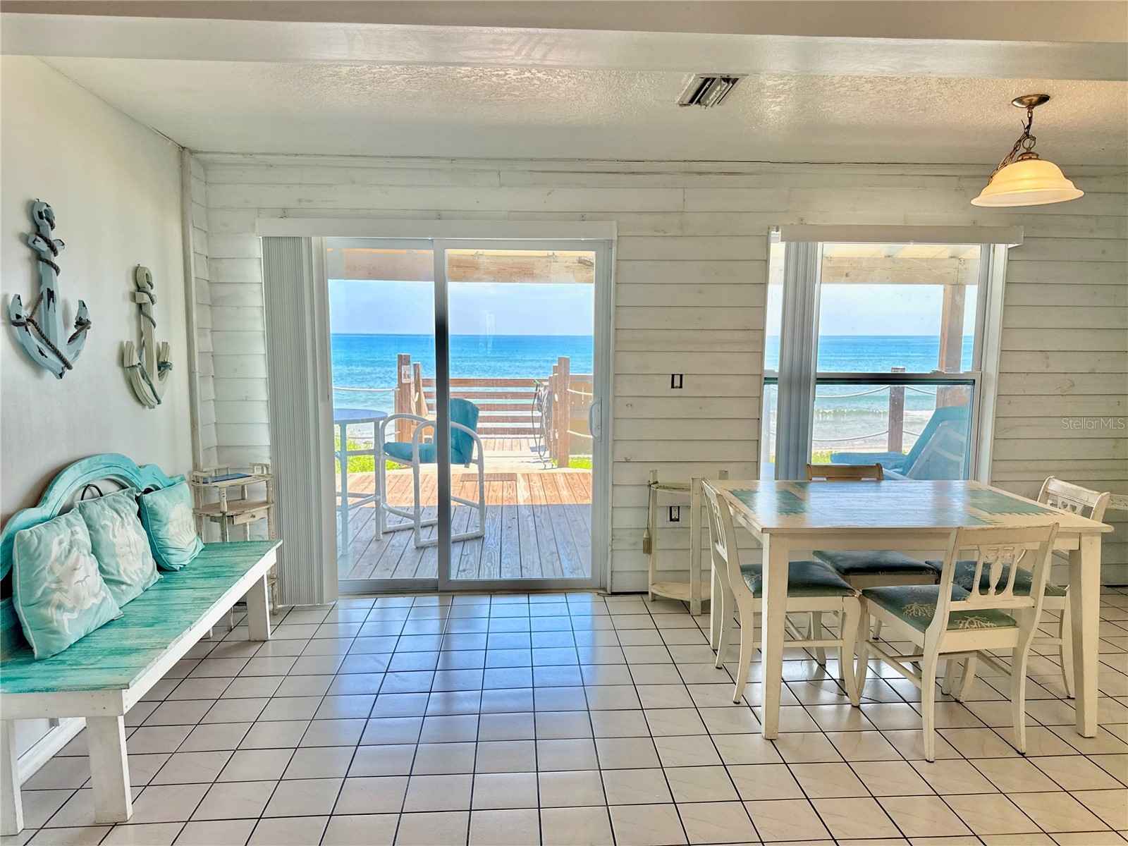 2815 S Ocean Shore Boulevard Flagler Beach FL 32136 FC320034 image44