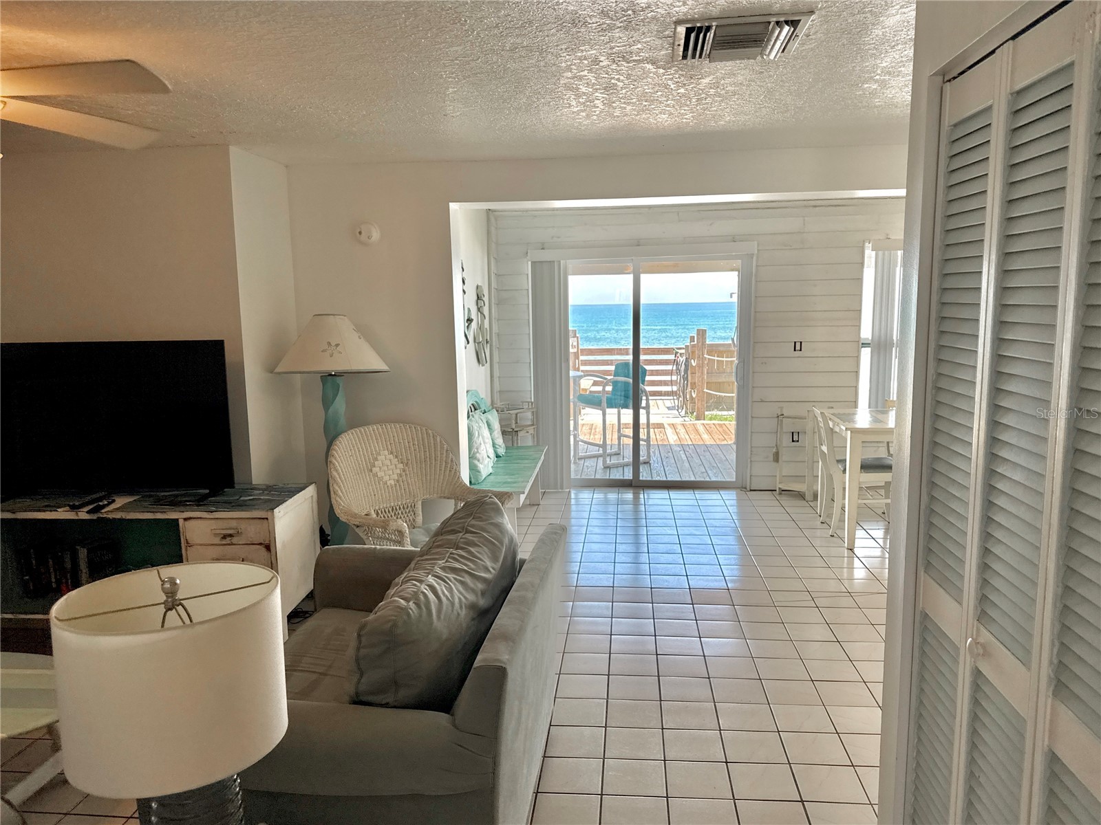 2815 S Ocean Shore Boulevard Flagler Beach FL 32136 FC320034 image45