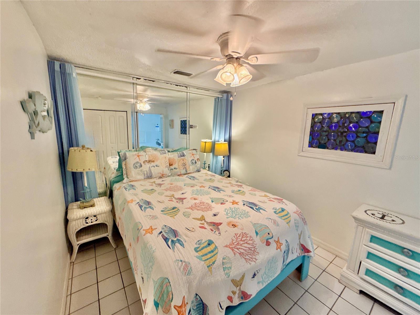 2815 S Ocean Shore Boulevard Flagler Beach FL 32136 FC320034 image46