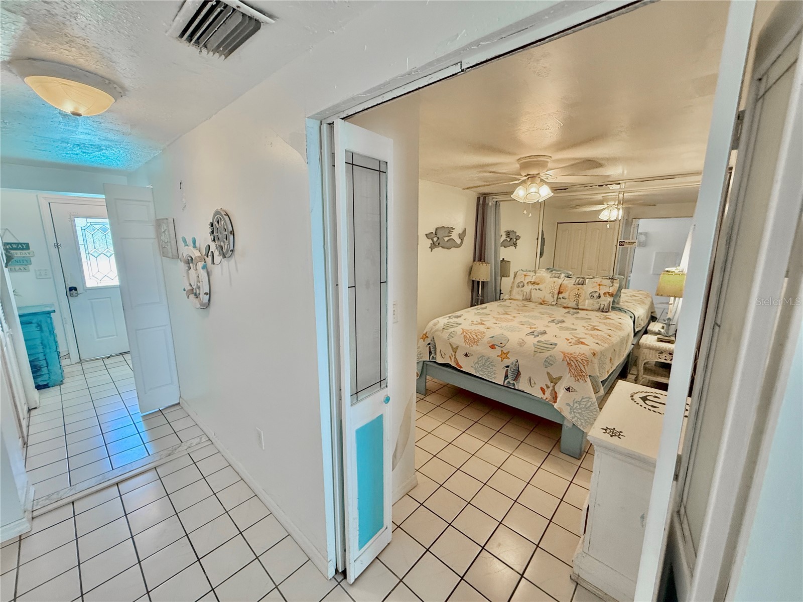 2815 S Ocean Shore Boulevard Flagler Beach FL 32136 FC320034 image47