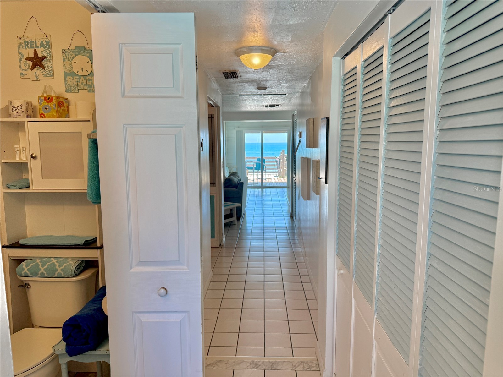 2815 S Ocean Shore Boulevard Flagler Beach FL 32136 FC320034 image48