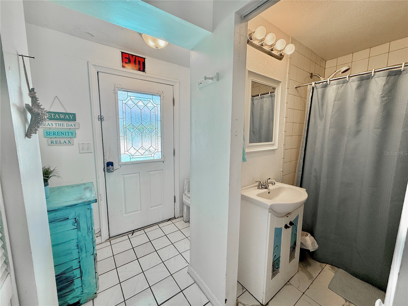 2815 S Ocean Shore Boulevard Flagler Beach FL 32136 FC320034 image49