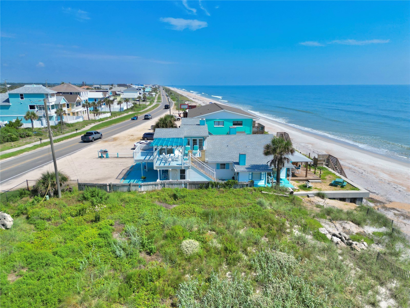 2815 S Ocean Shore Boulevard Flagler Beach FL 32136 FC320034 image5