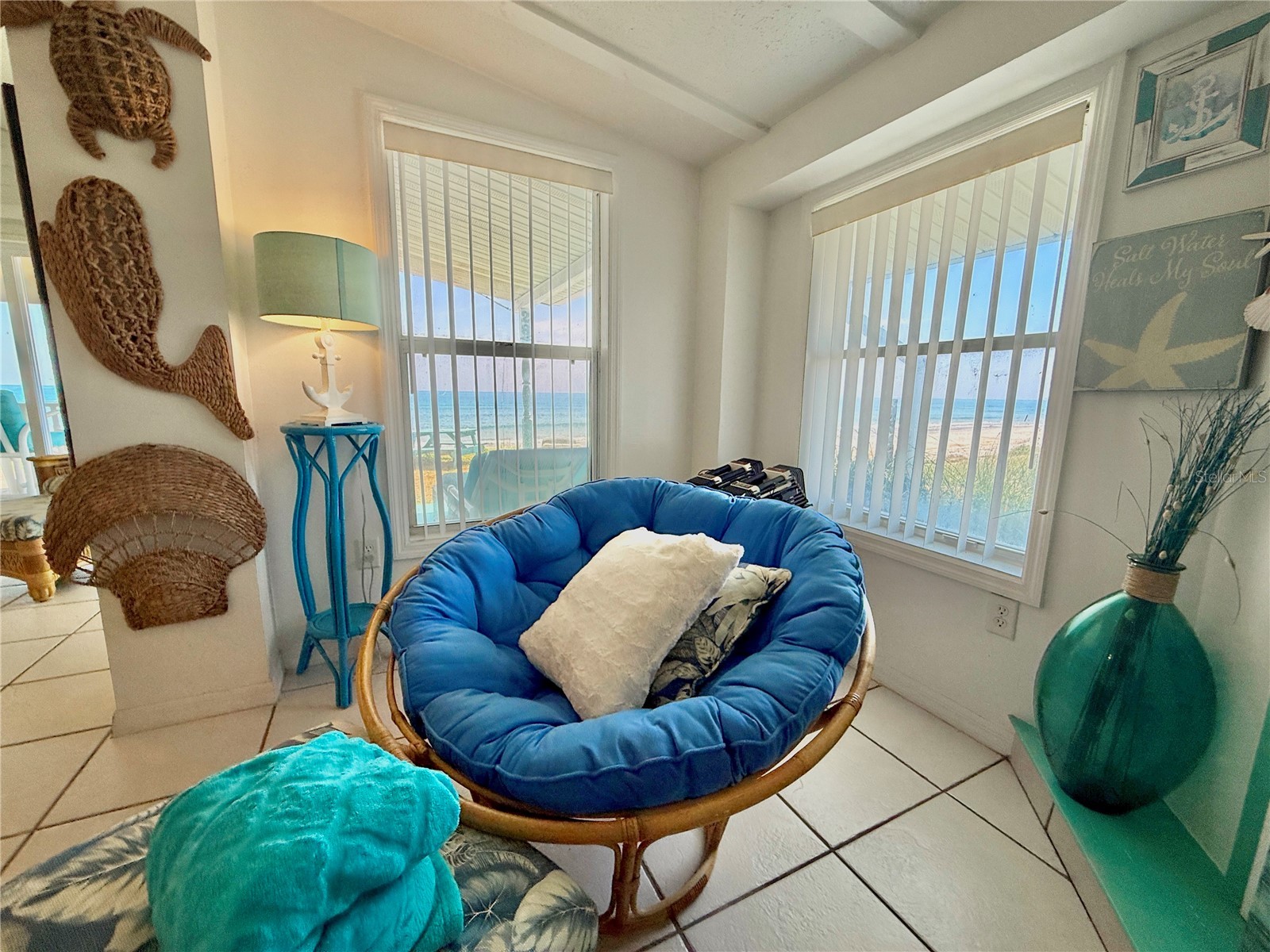 2815 S Ocean Shore Boulevard Flagler Beach FL 32136 FC320034 image50