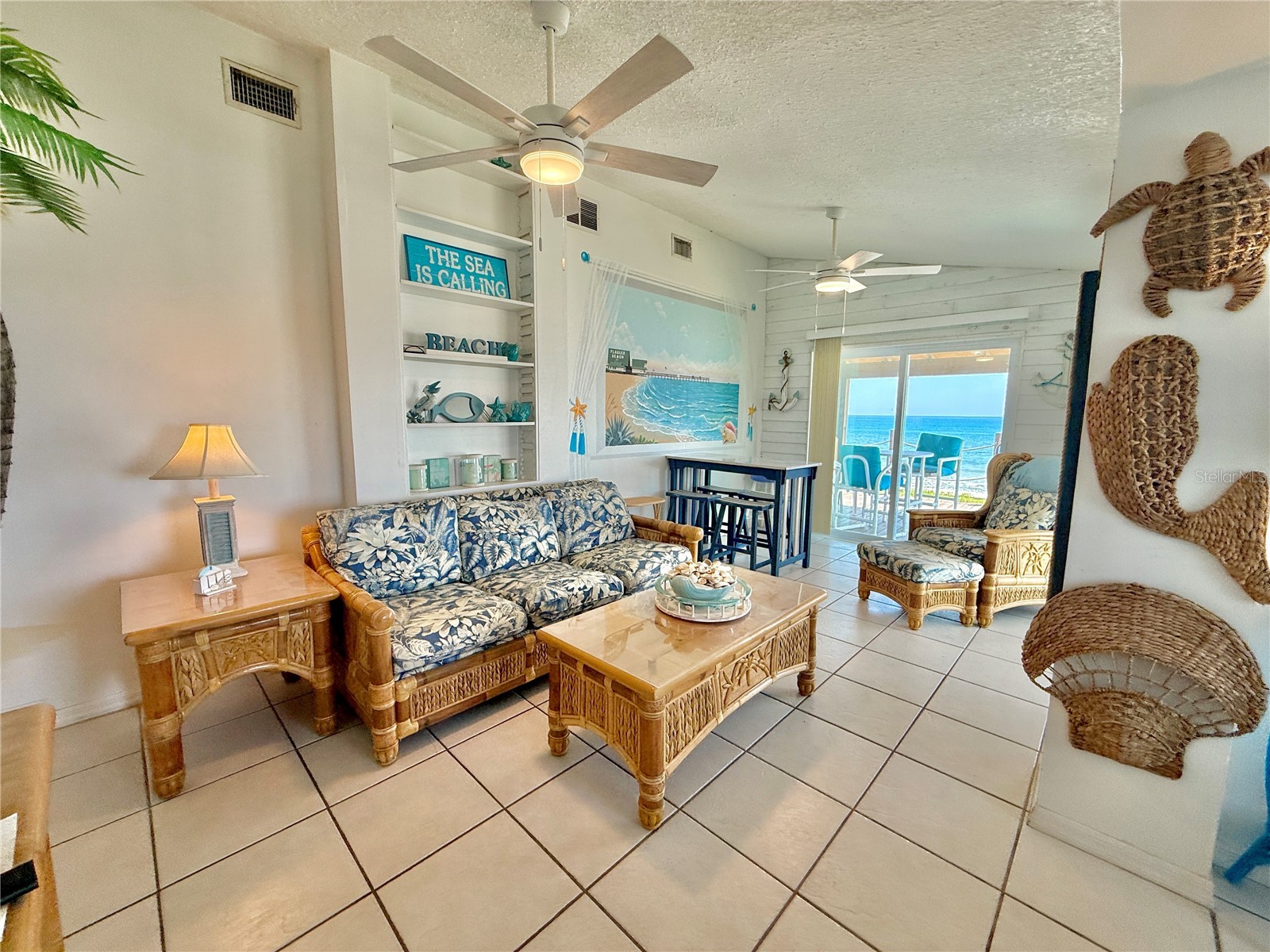 2815 S Ocean Shore Boulevard Flagler Beach FL 32136 FC320034 image51
