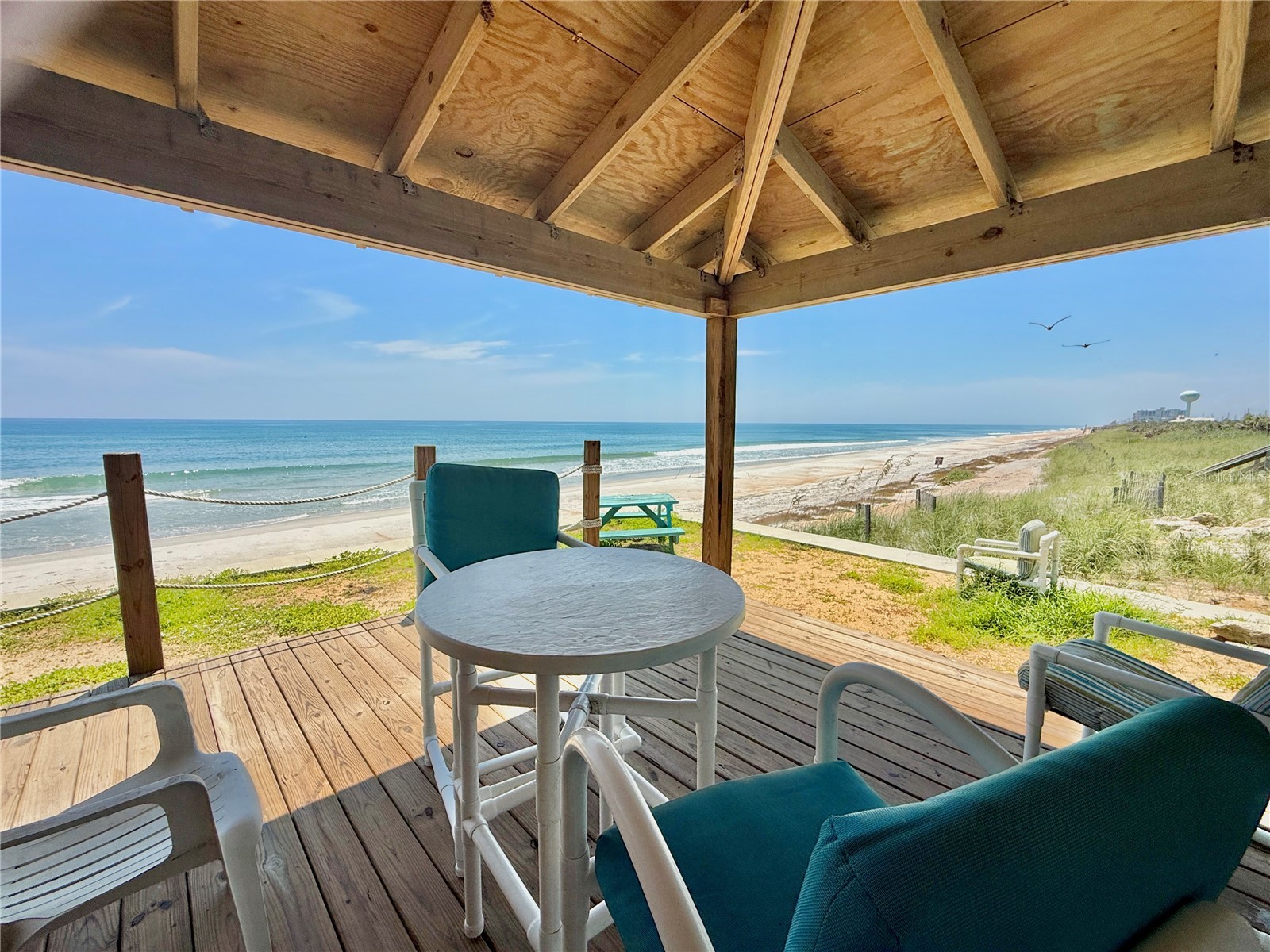 2815 S Ocean Shore Boulevard Flagler Beach FL 32136 FC320034 image52