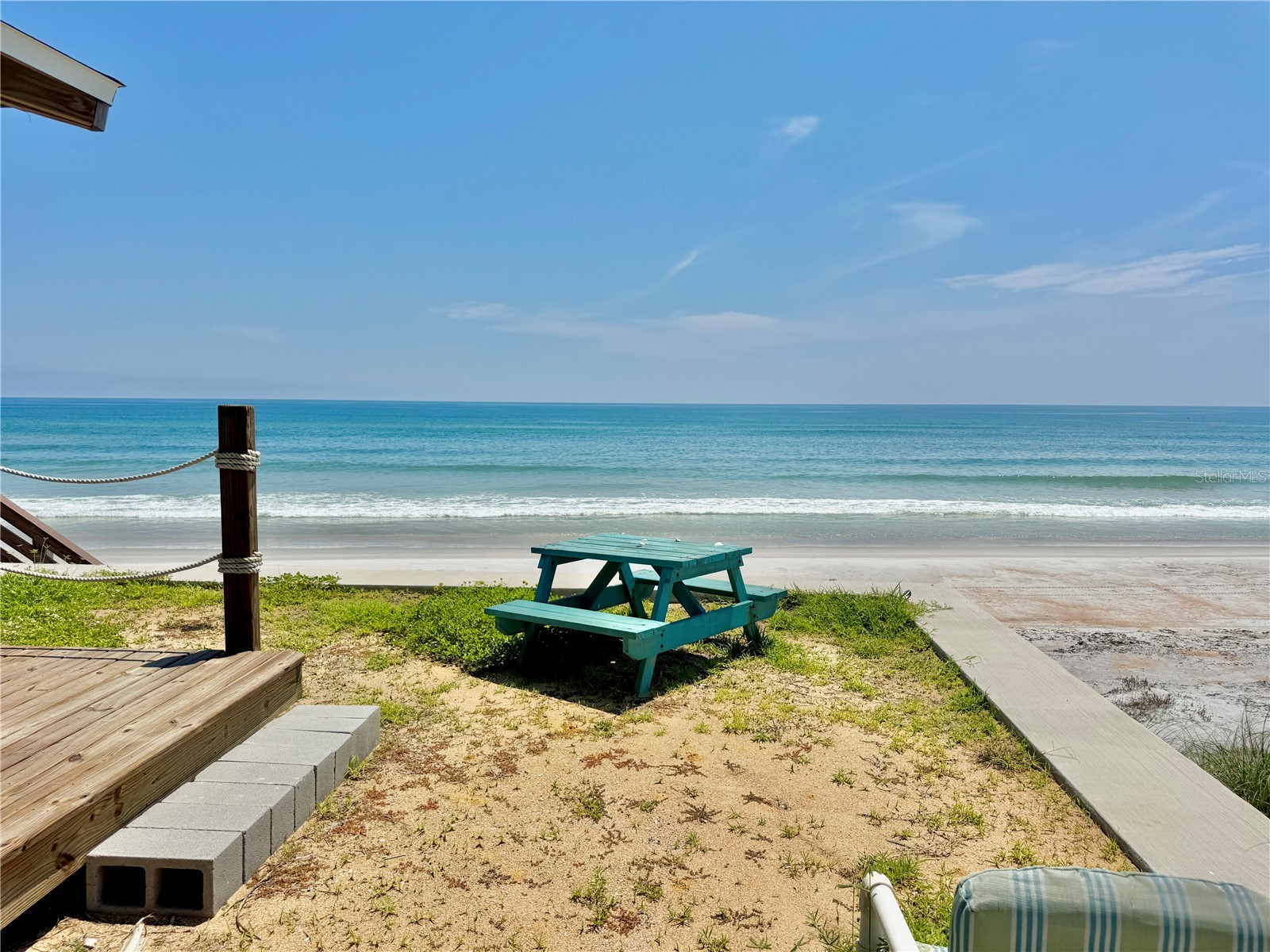 2815 S Ocean Shore Boulevard Flagler Beach FL 32136 FC320034 image53