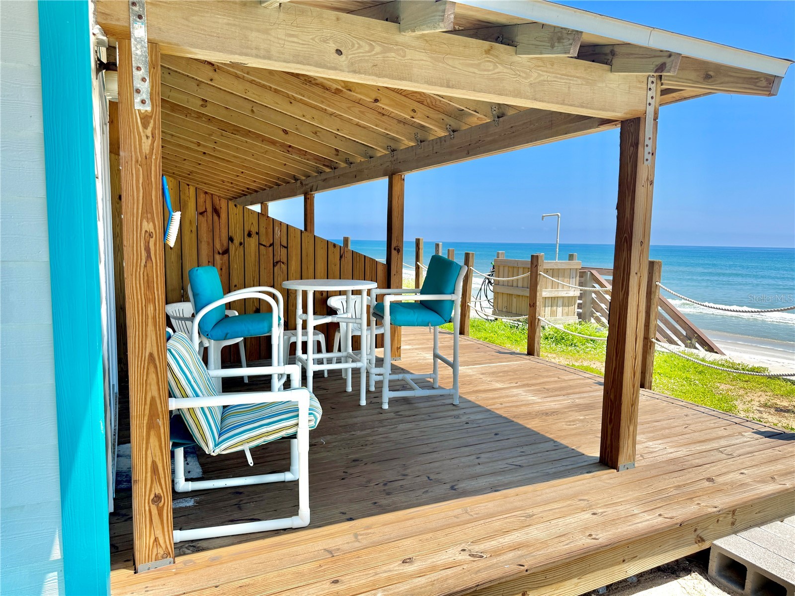 2815 S Ocean Shore Boulevard Flagler Beach FL 32136 FC320034 image54