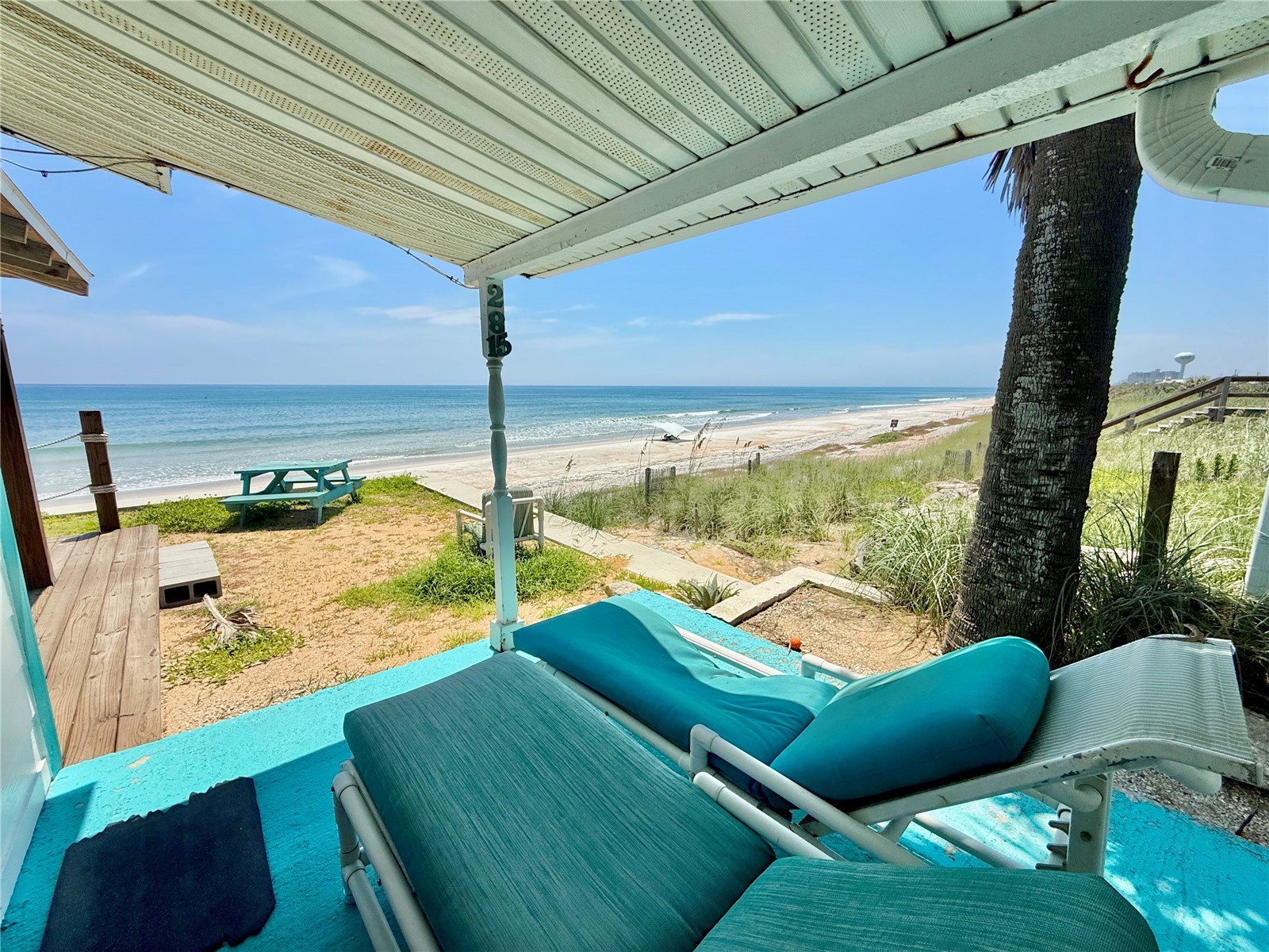 2815 S Ocean Shore Boulevard Flagler Beach FL 32136 FC320034 image55