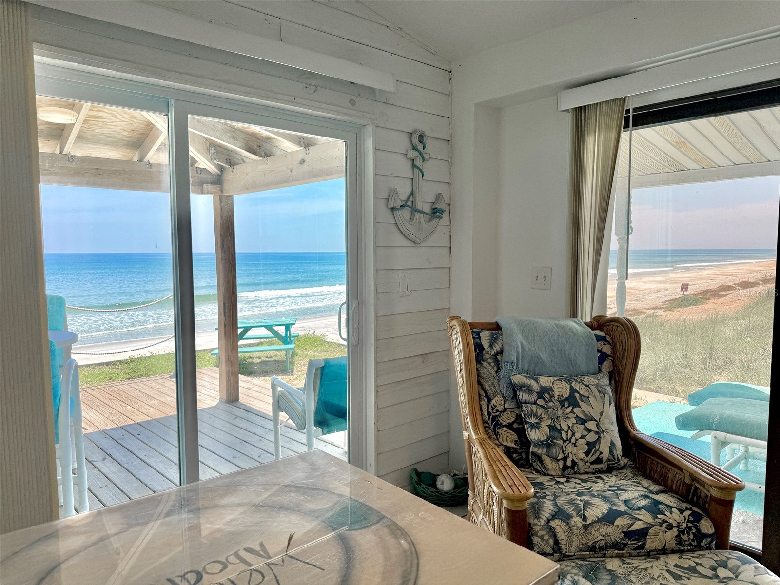 2815 S Ocean Shore Boulevard Flagler Beach FL 32136 FC320034 image56