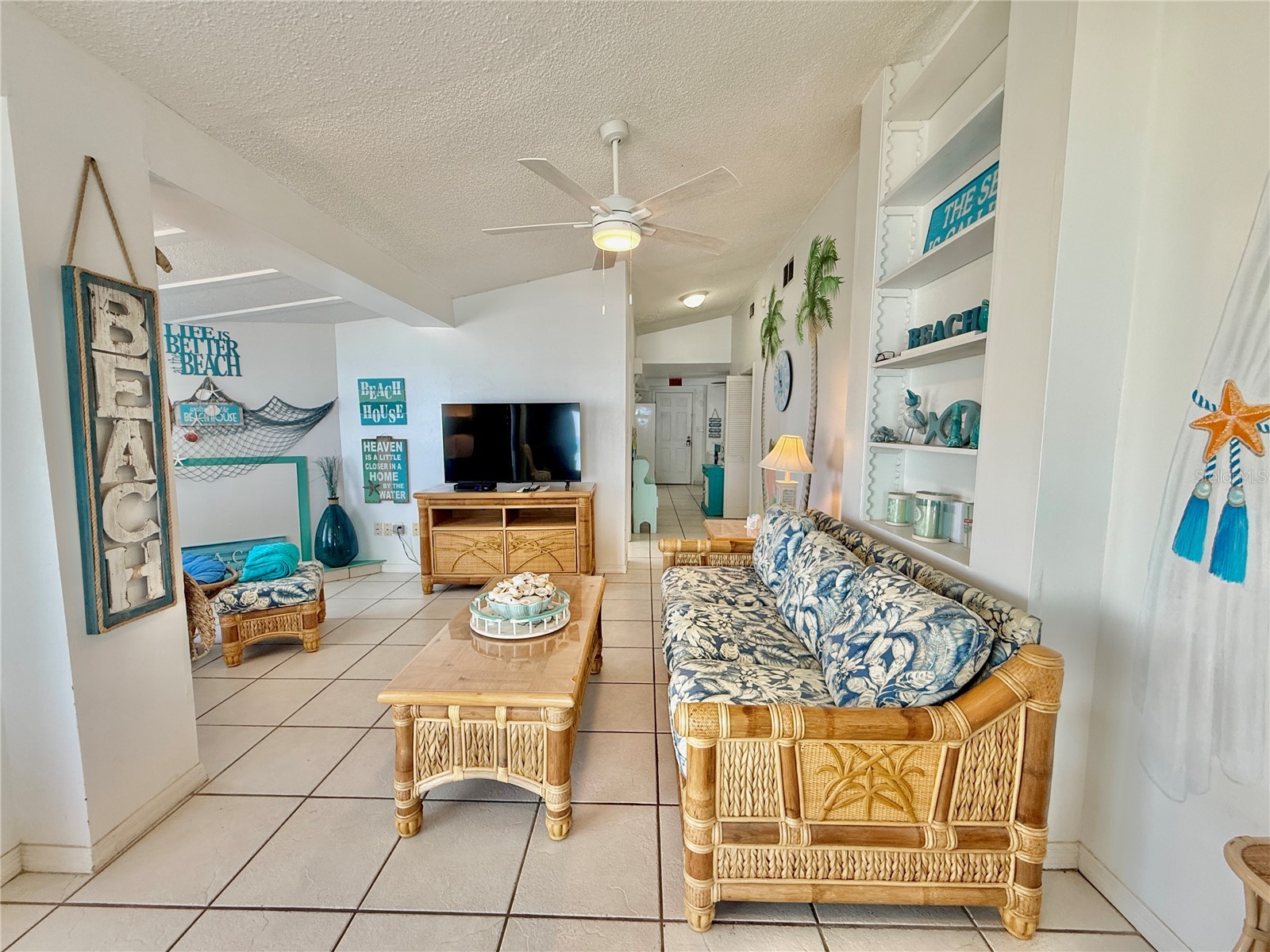 2815 S Ocean Shore Boulevard Flagler Beach FL 32136 FC320034 image57