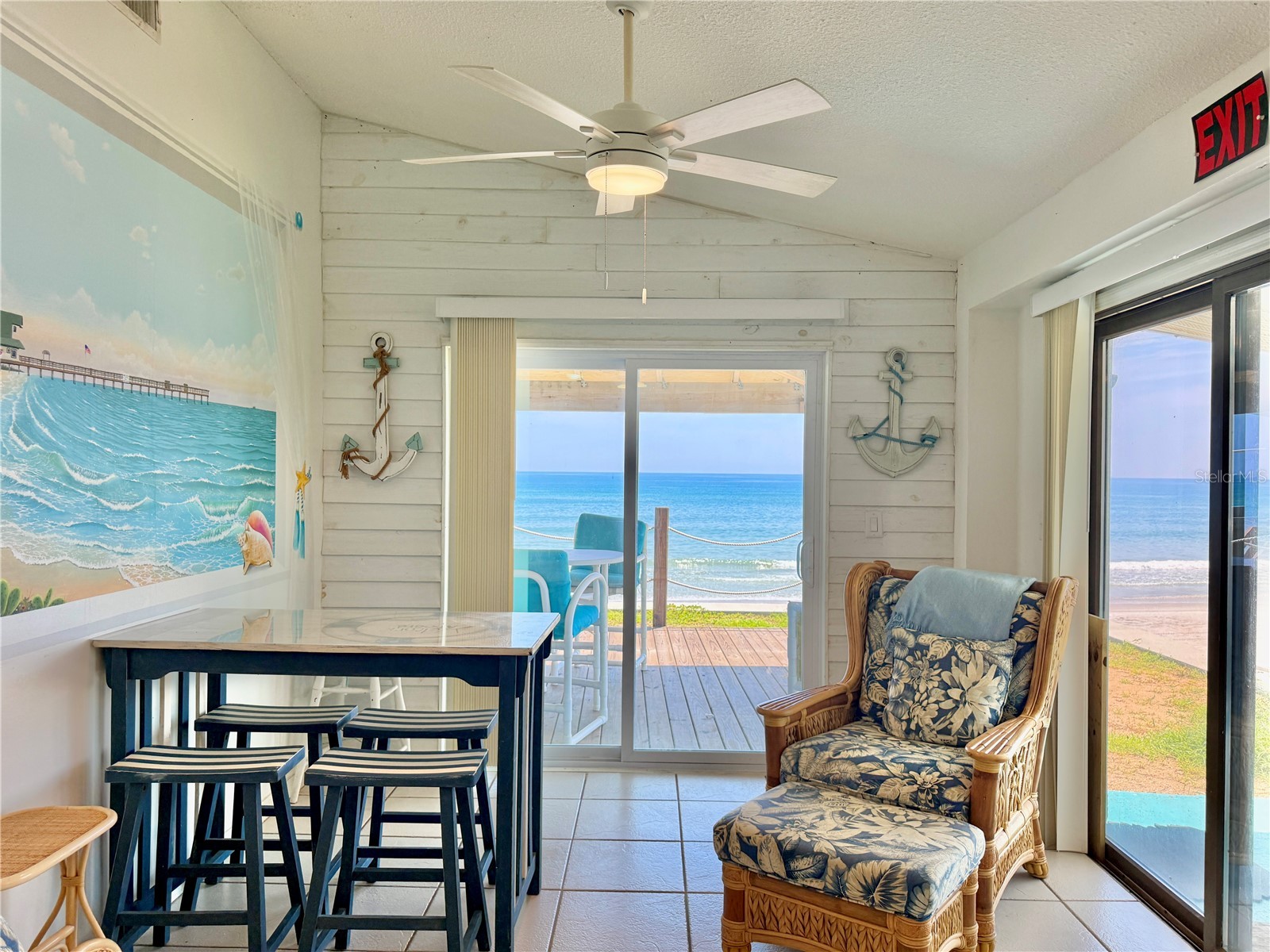 2815 S Ocean Shore Boulevard Flagler Beach FL 32136 FC320034 image58