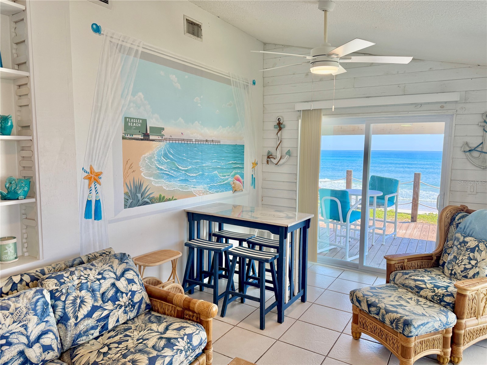 2815 S Ocean Shore Boulevard Flagler Beach FL 32136 FC320034 image59