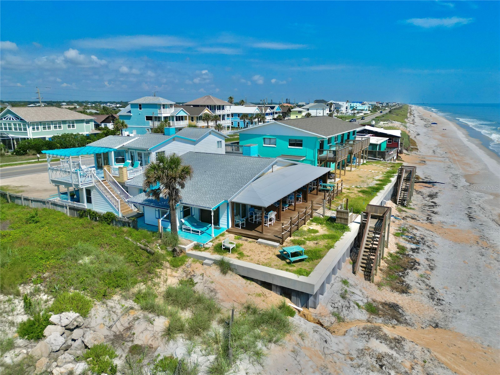 2815 S Ocean Shore Boulevard Flagler Beach FL 32136 FC320034 image6