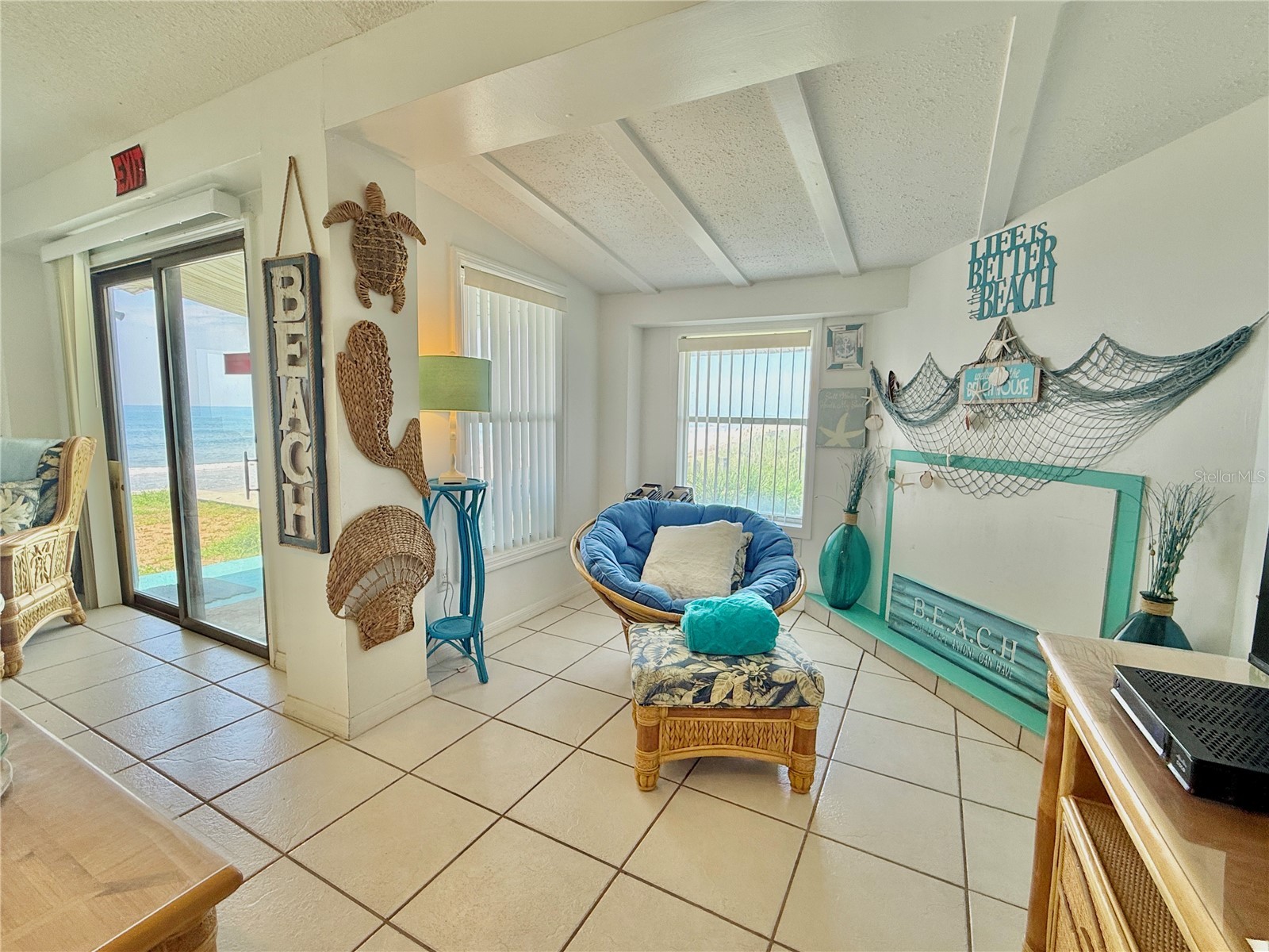 2815 S Ocean Shore Boulevard Flagler Beach FL 32136 FC320034 image60