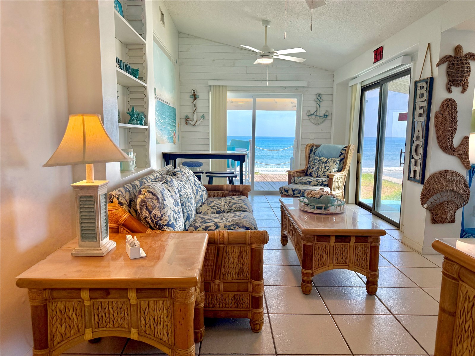 2815 S Ocean Shore Boulevard Flagler Beach FL 32136 FC320034 image61