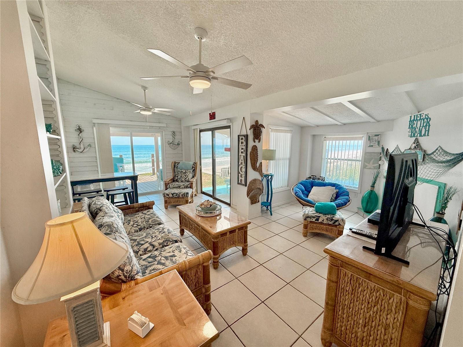 2815 S Ocean Shore Boulevard Flagler Beach FL 32136 FC320034 image62
