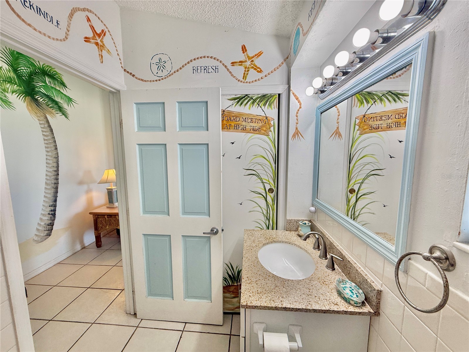 2815 S Ocean Shore Boulevard Flagler Beach FL 32136 FC320034 image63