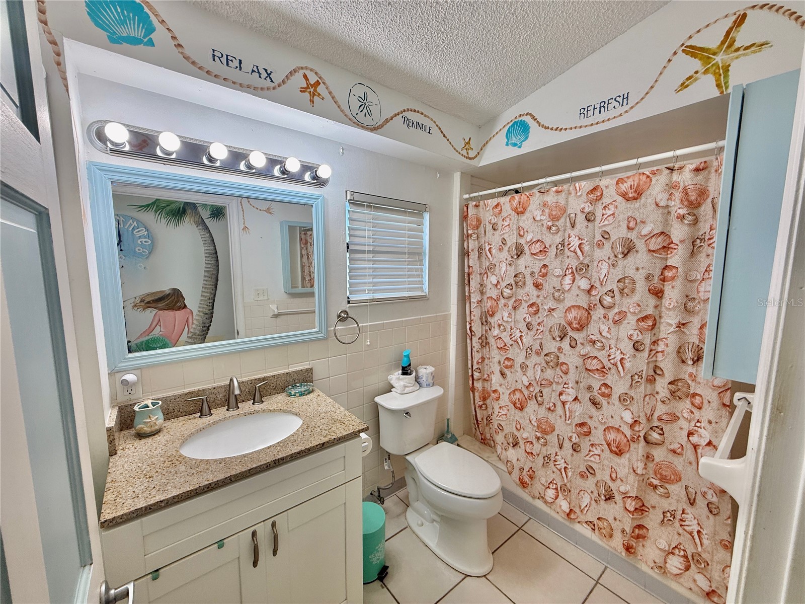 2815 S Ocean Shore Boulevard Flagler Beach FL 32136 FC320034 image64