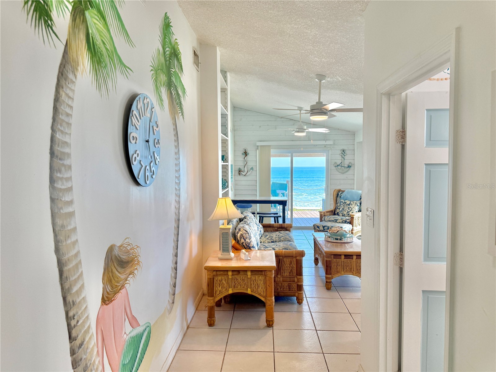 2815 S Ocean Shore Boulevard Flagler Beach FL 32136 FC320034 image65