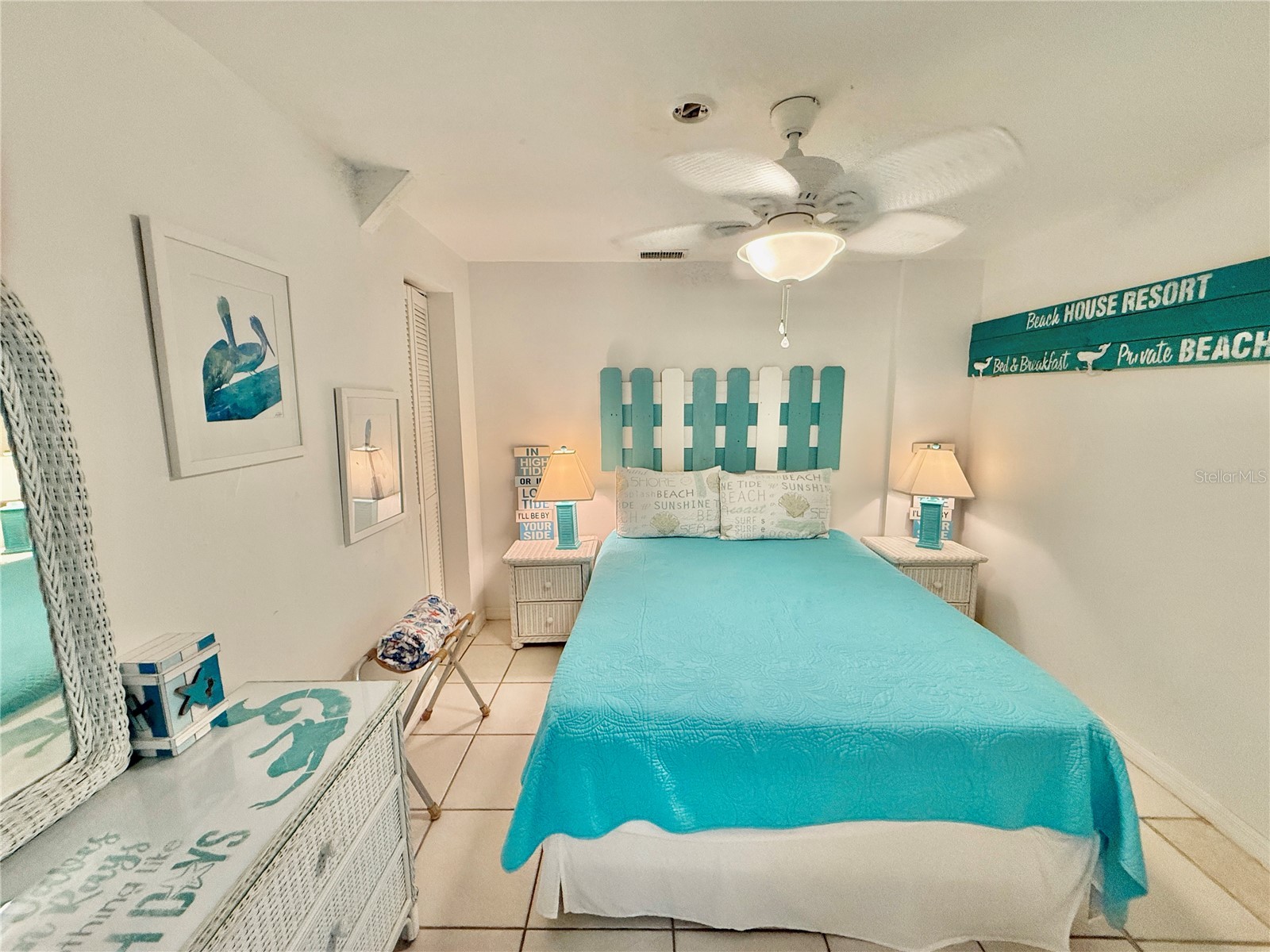 2815 S Ocean Shore Boulevard Flagler Beach FL 32136 FC320034 image66