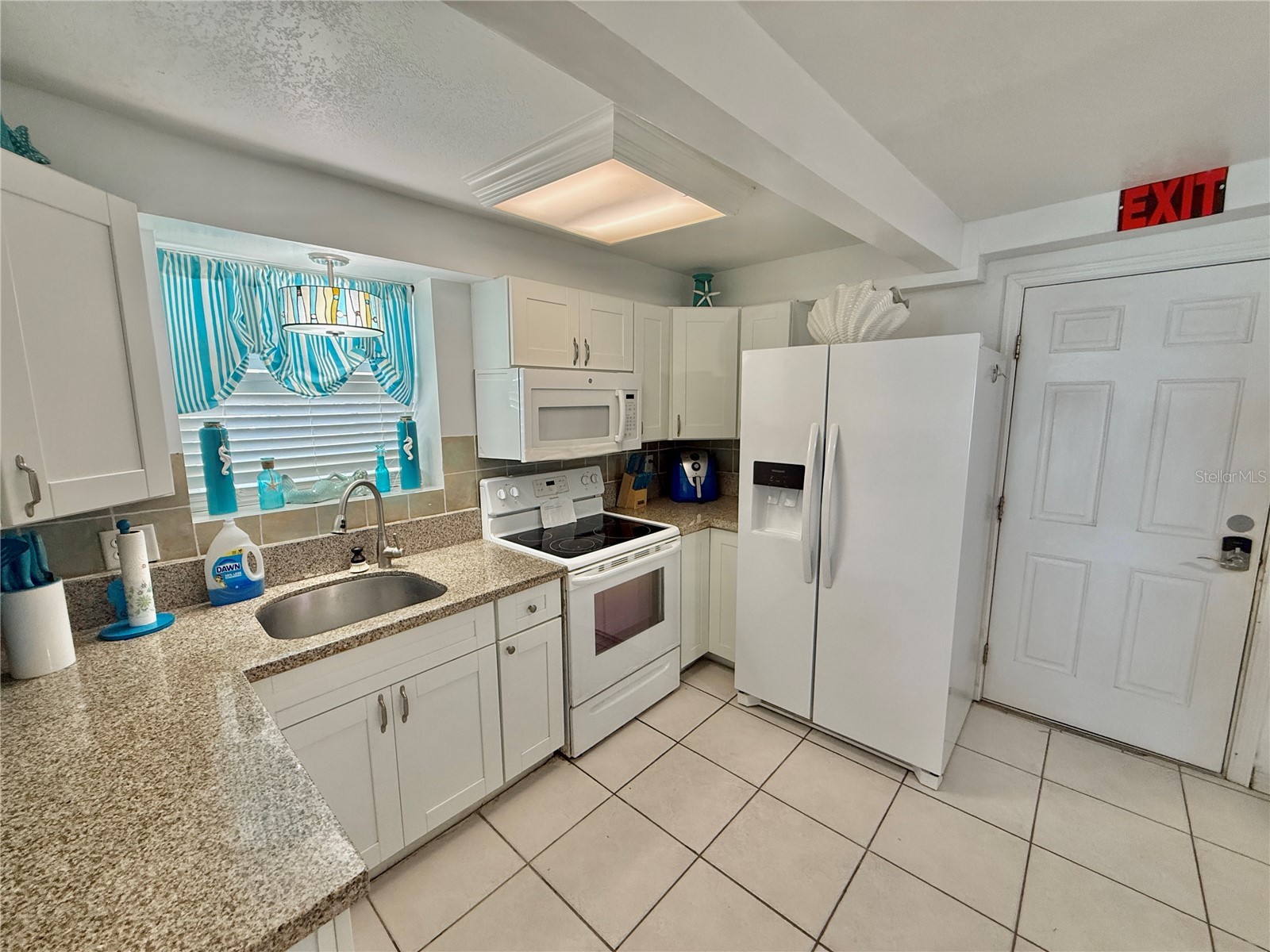 2815 S Ocean Shore Boulevard Flagler Beach FL 32136 FC320034 image68