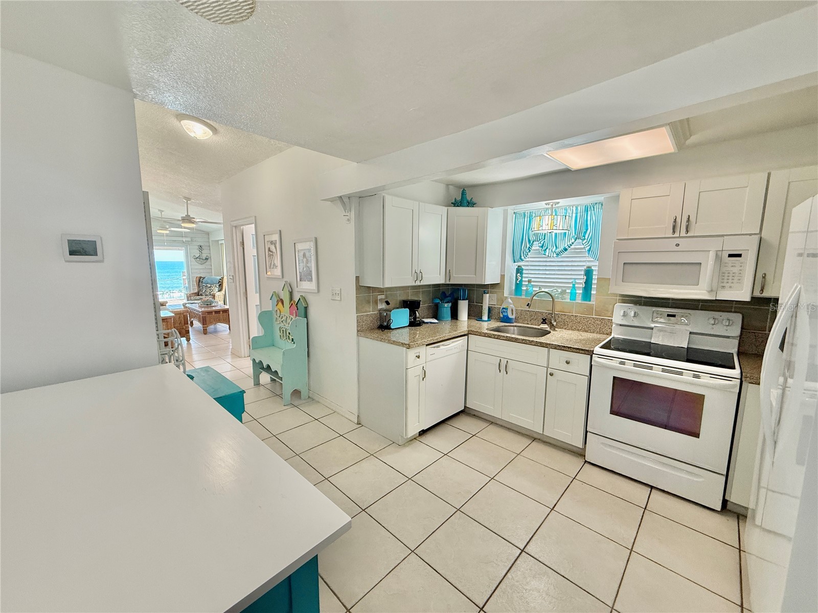 2815 S Ocean Shore Boulevard Flagler Beach FL 32136 FC320034 image69