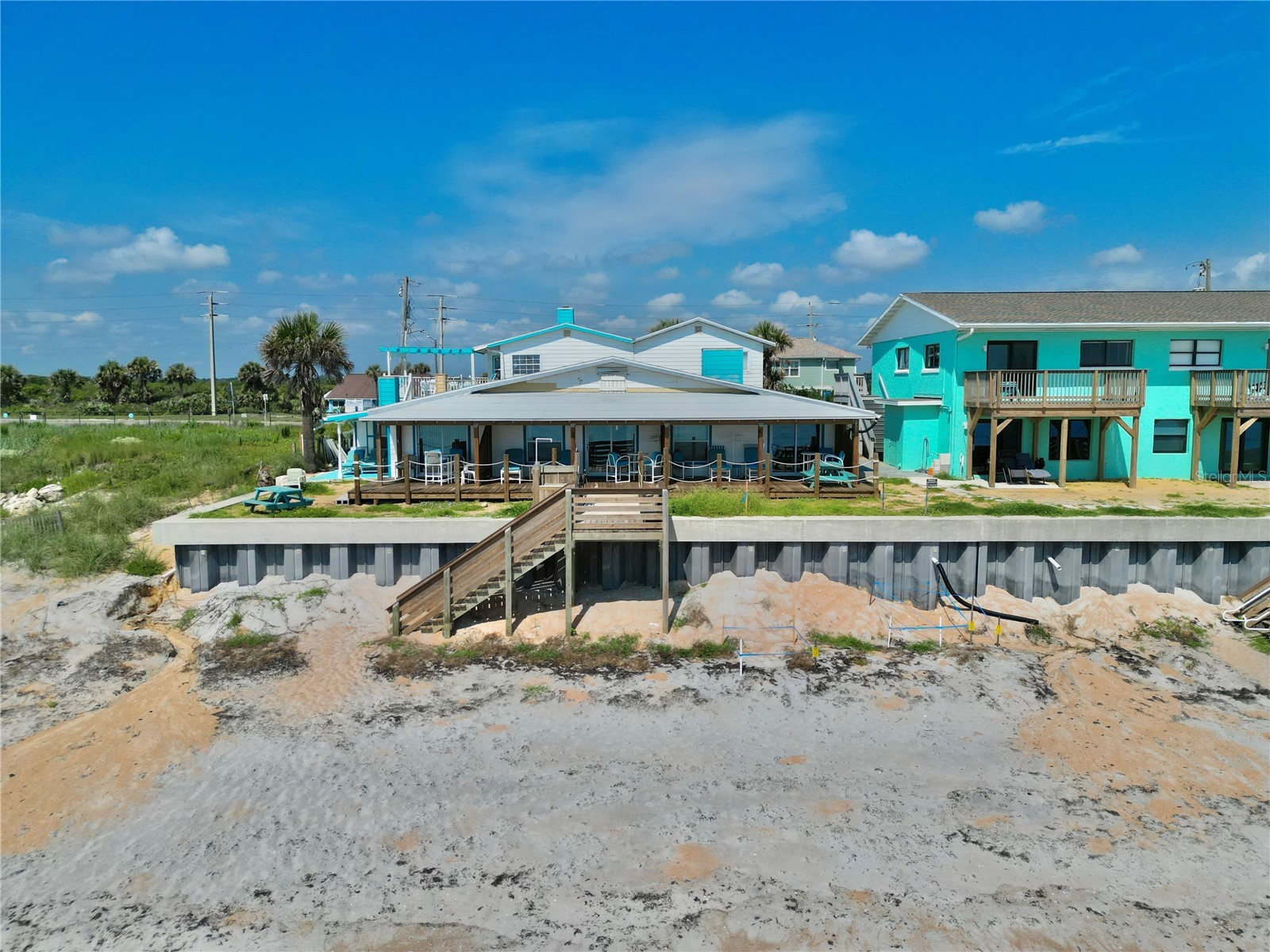 2815 S Ocean Shore Boulevard Flagler Beach FL 32136 FC320034 image7