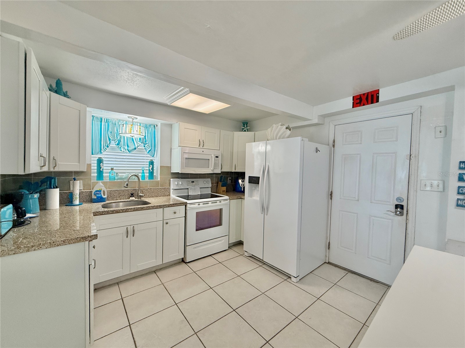 2815 S Ocean Shore Boulevard Flagler Beach FL 32136 FC320034 image70