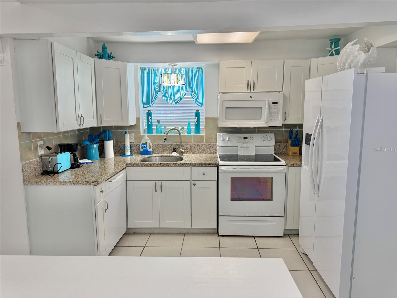 2815 S Ocean Shore Boulevard Flagler Beach FL 32136 FC320034 image71