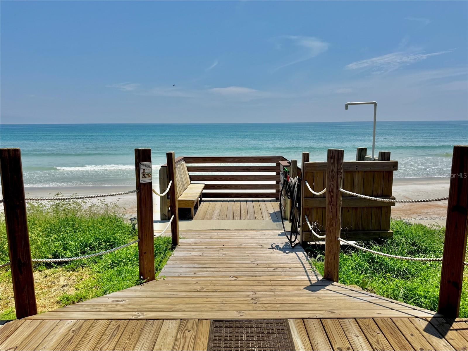 2815 S Ocean Shore Boulevard Flagler Beach FL 32136 FC320034 image72