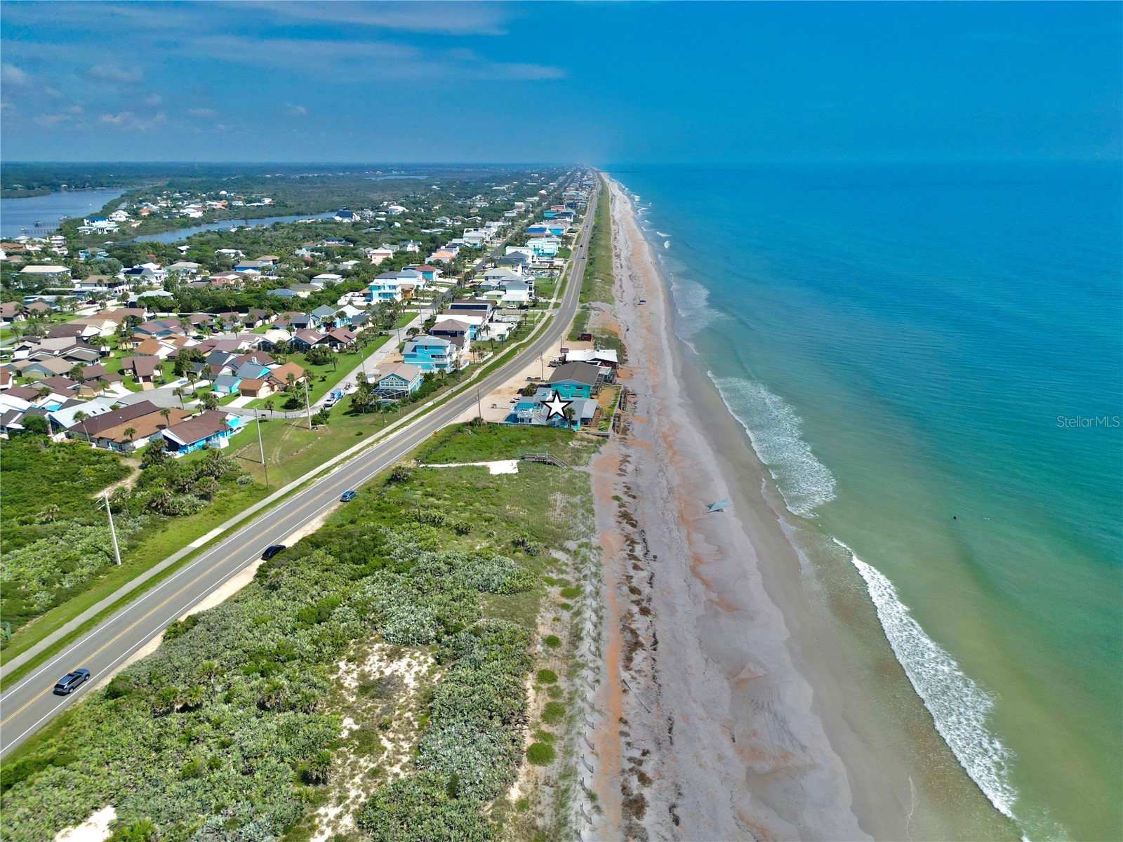 2815 S Ocean Shore Boulevard Flagler Beach FL 32136 FC320034 image73