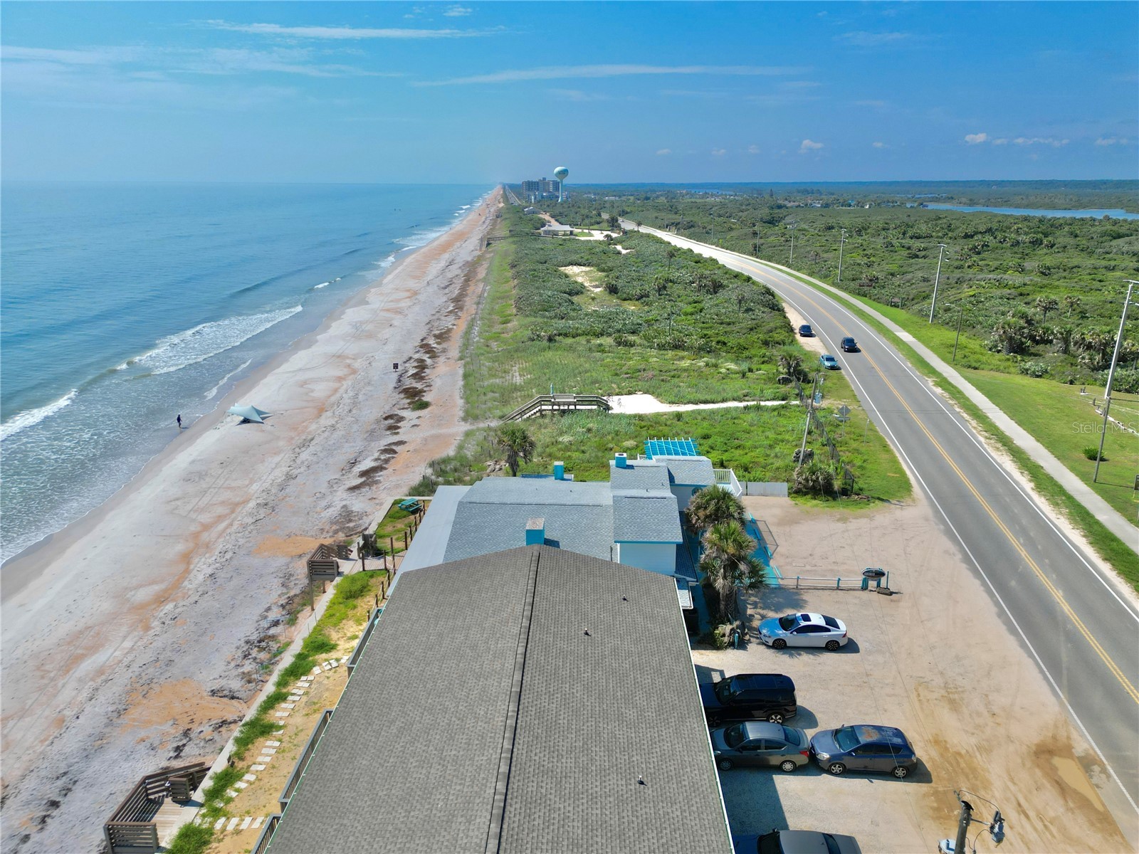 2815 S Ocean Shore Boulevard Flagler Beach FL 32136 FC320034 image74