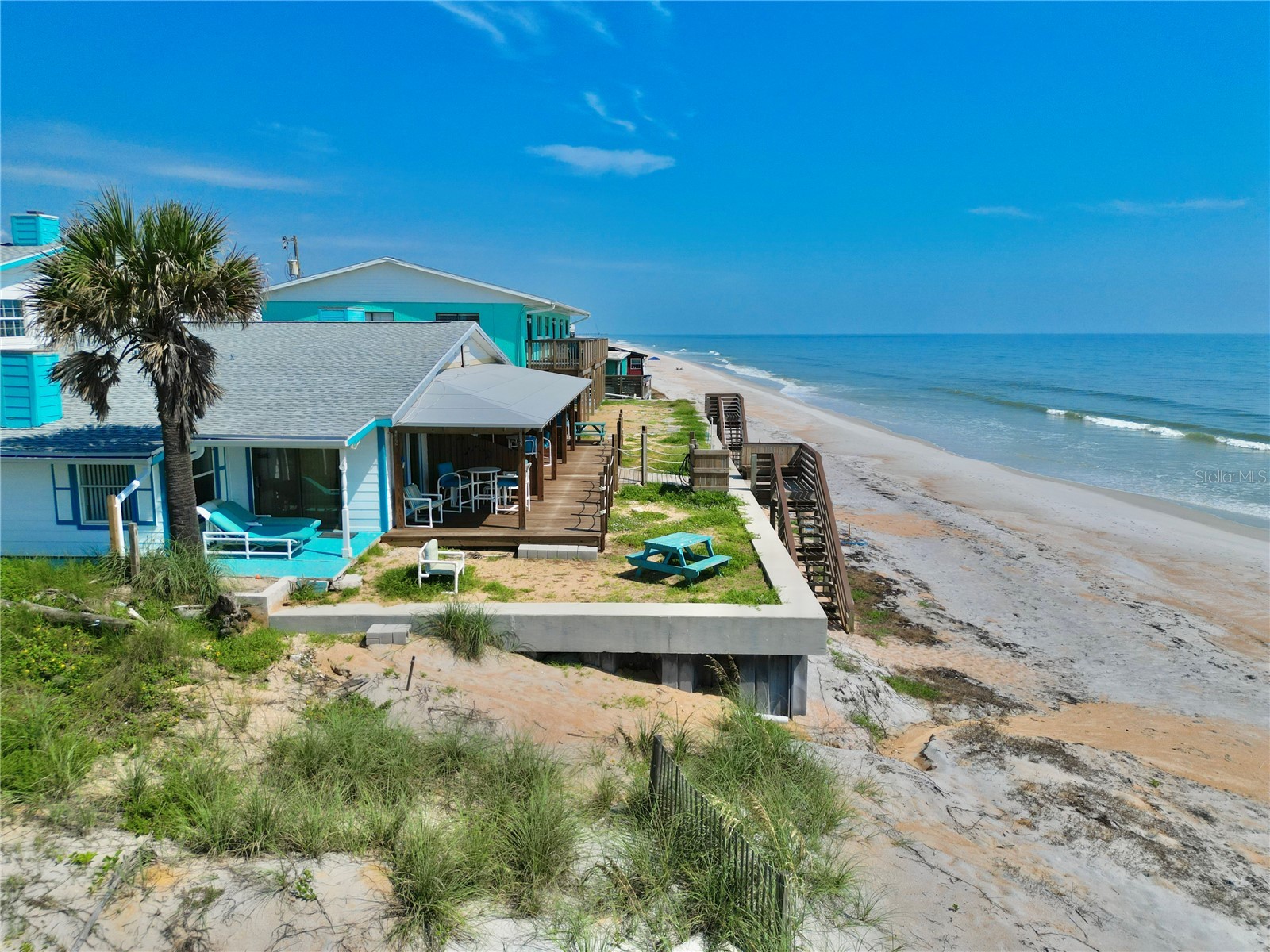 2815 S Ocean Shore Boulevard Flagler Beach FL 32136 FC320034 image8