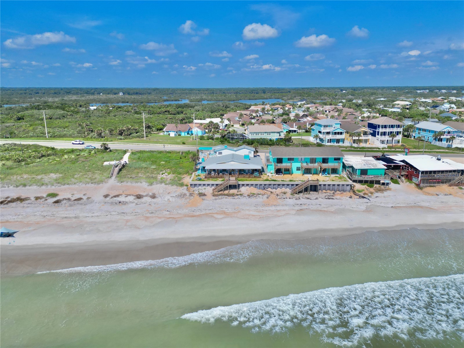 2815 S Ocean Shore Boulevard Flagler Beach FL 32136 FC320034 image9