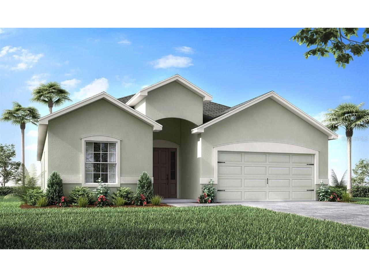 2815 San Marco Way Winter Haven FL 33884 L4944807 image1