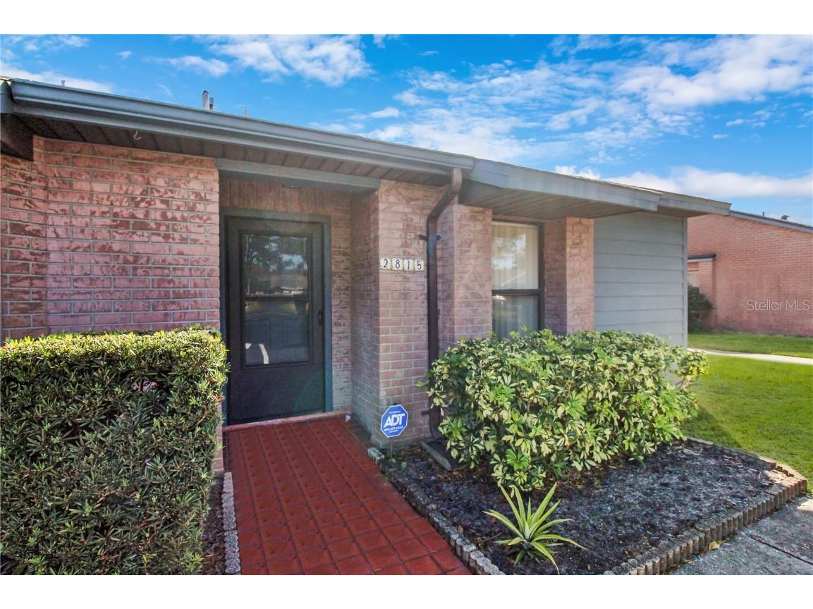 2815 Shannon Oak Court Saint Cloud FL 34769 O6176825 image1