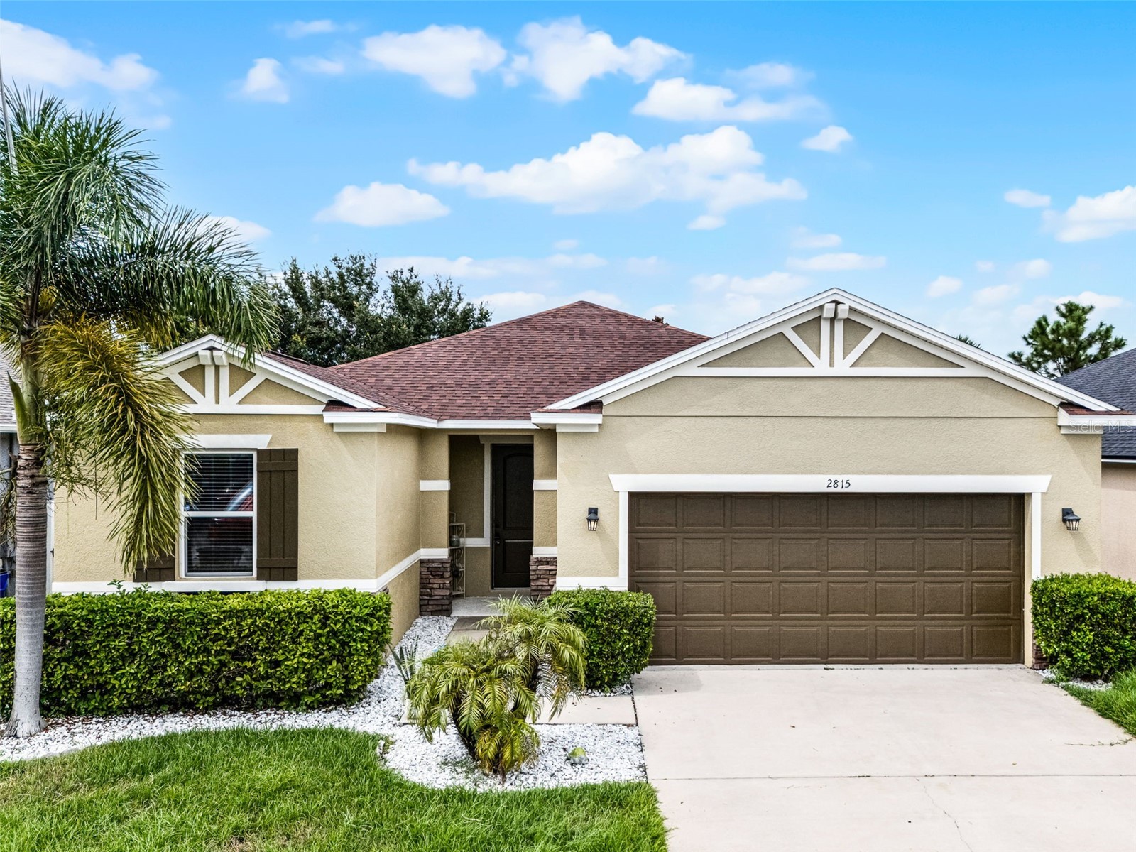 2815 Shelburne Way Saint Cloud FL 34772 A4664759 image1