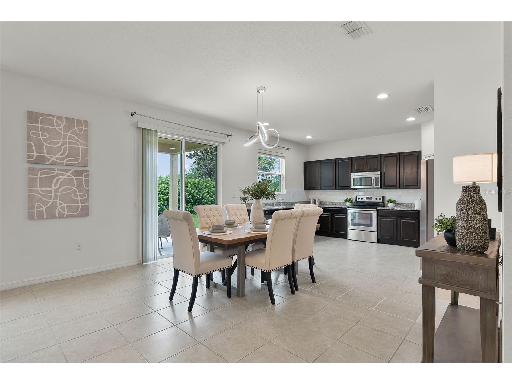 2815 Shelburne Way Saint Cloud FL 34772 A4664759 image10