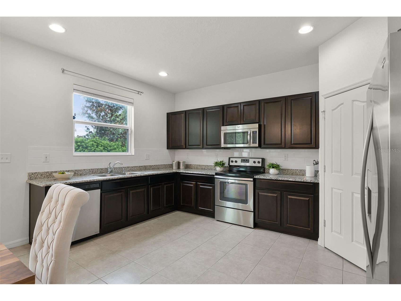 2815 Shelburne Way Saint Cloud FL 34772 A4664759 image11