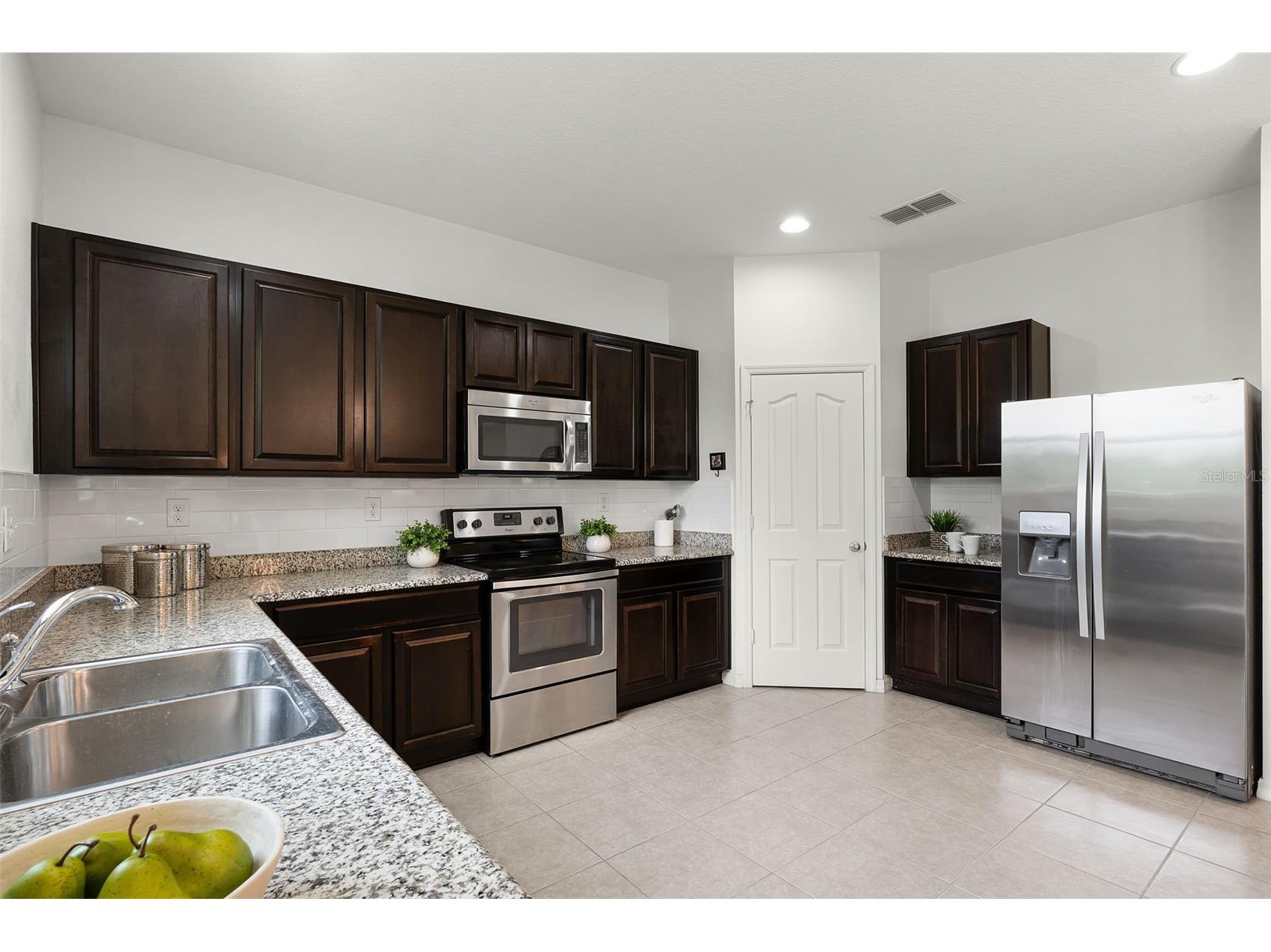 2815 Shelburne Way Saint Cloud FL 34772 A4664759 image12