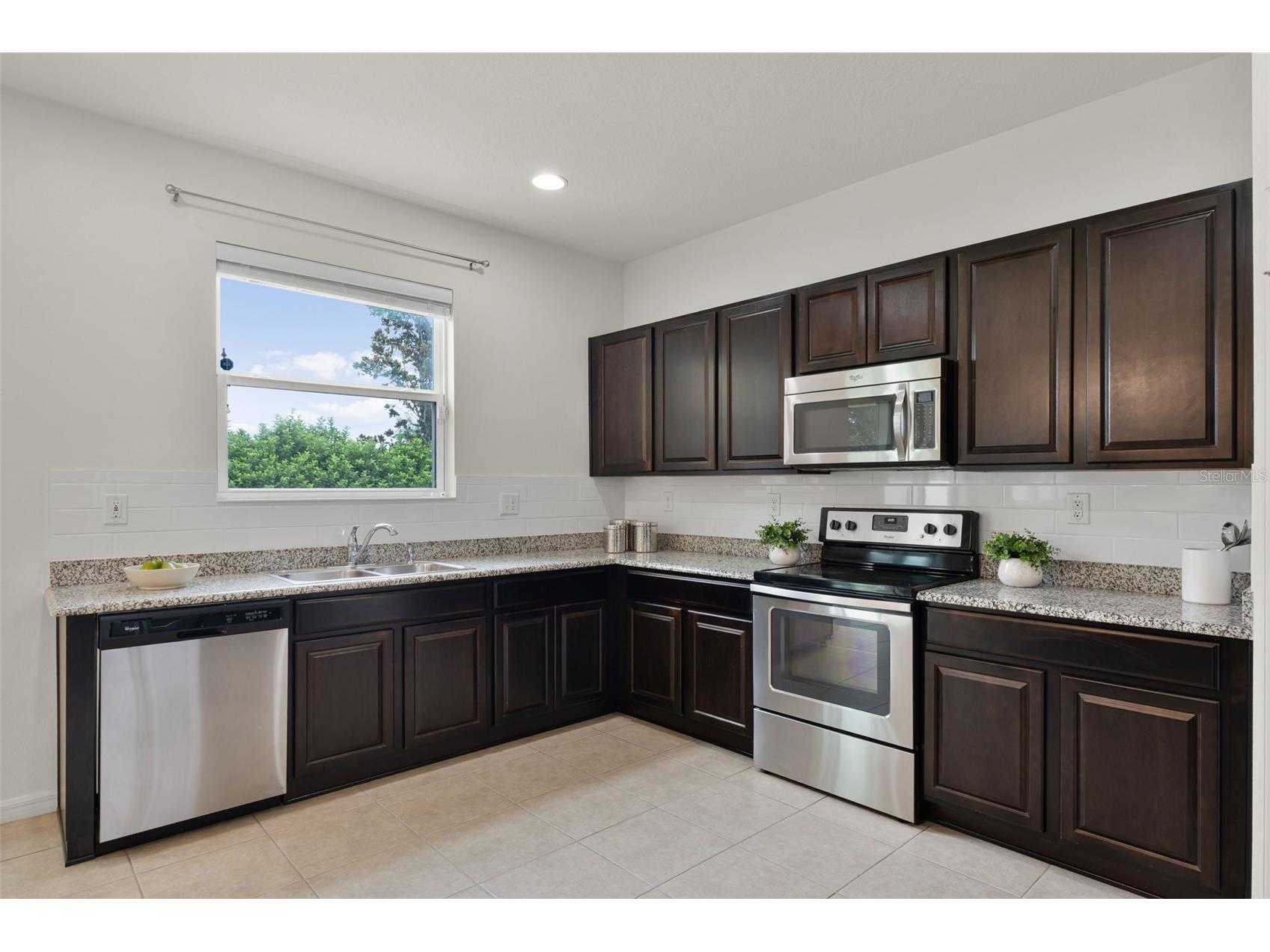 2815 Shelburne Way Saint Cloud FL 34772 A4664759 image13