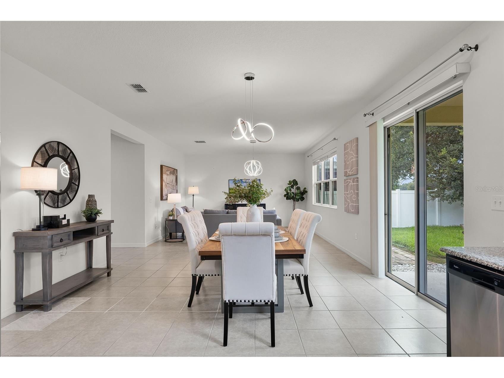 2815 Shelburne Way Saint Cloud FL 34772 A4664759 image14